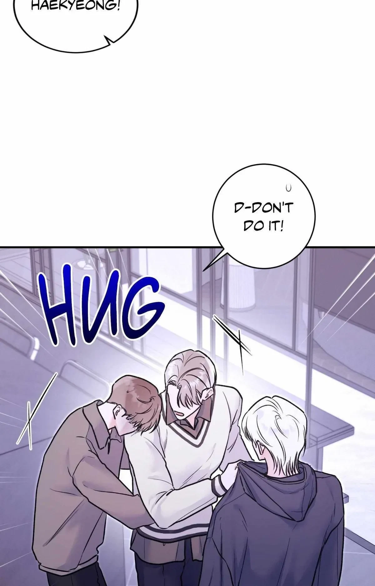 Chapter 41, page 20