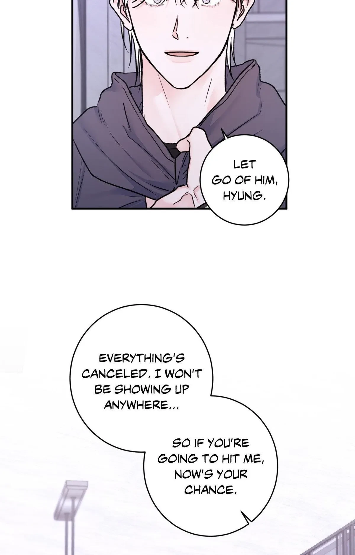 Chapter 41, page 22