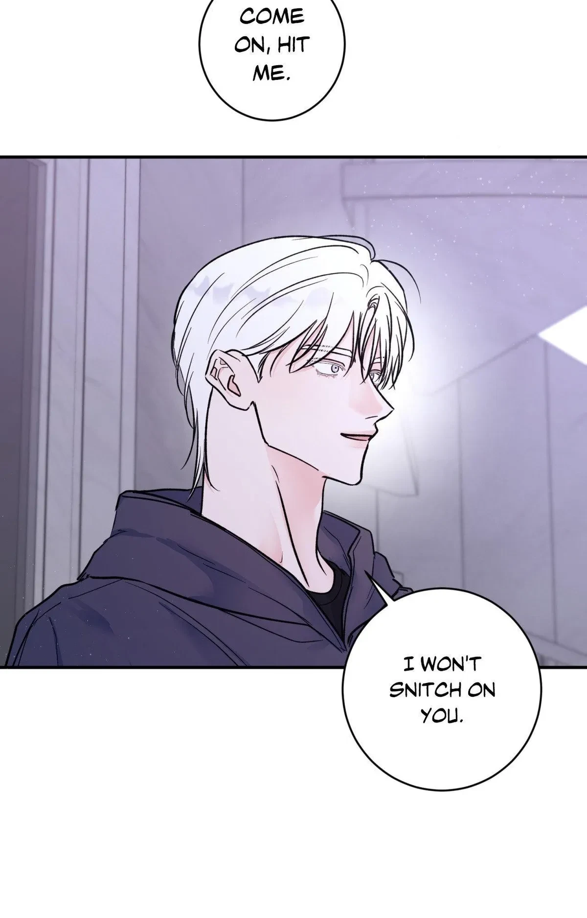 Chapter 41, page 24