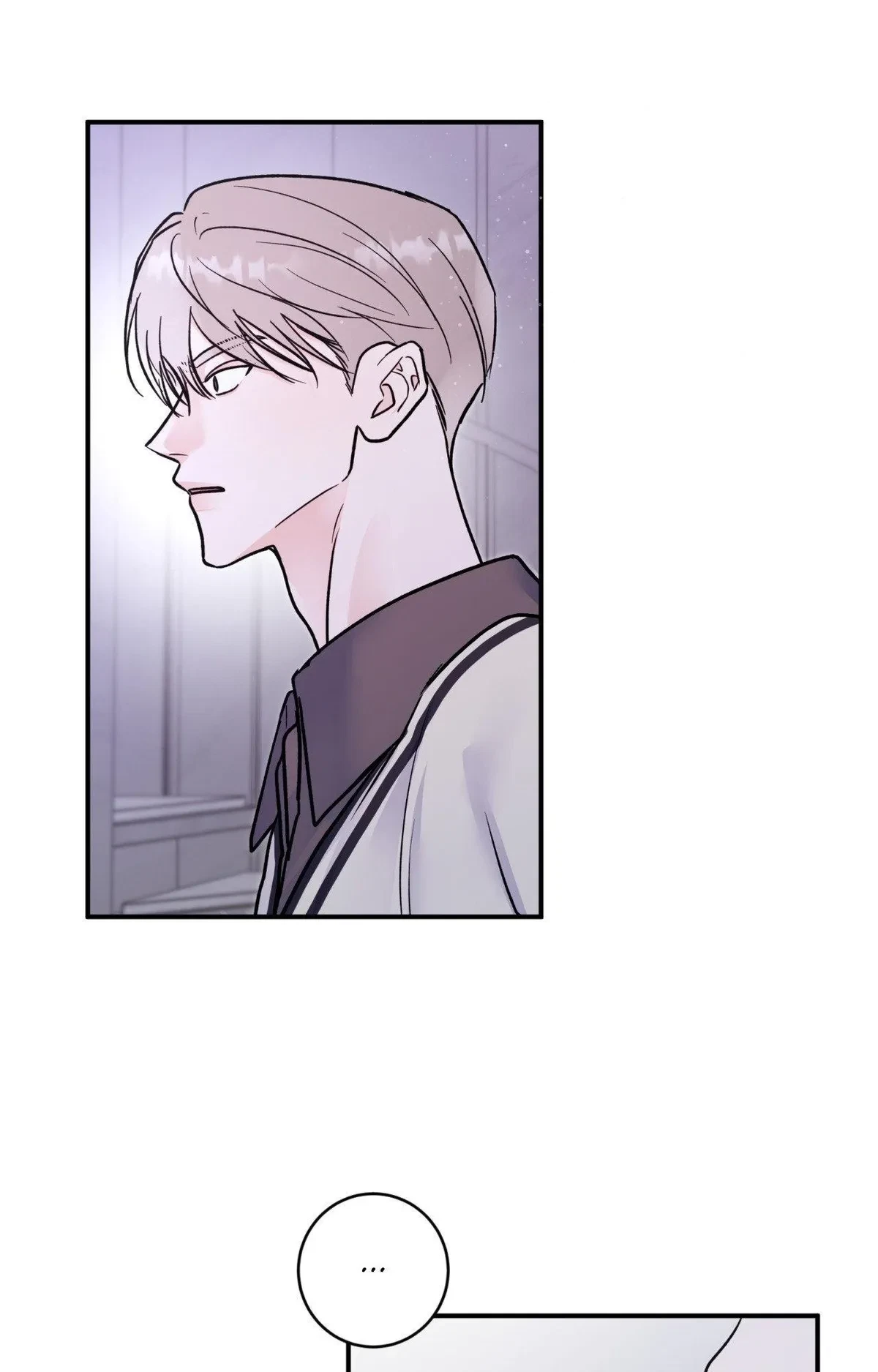 Chapter 41, page 25