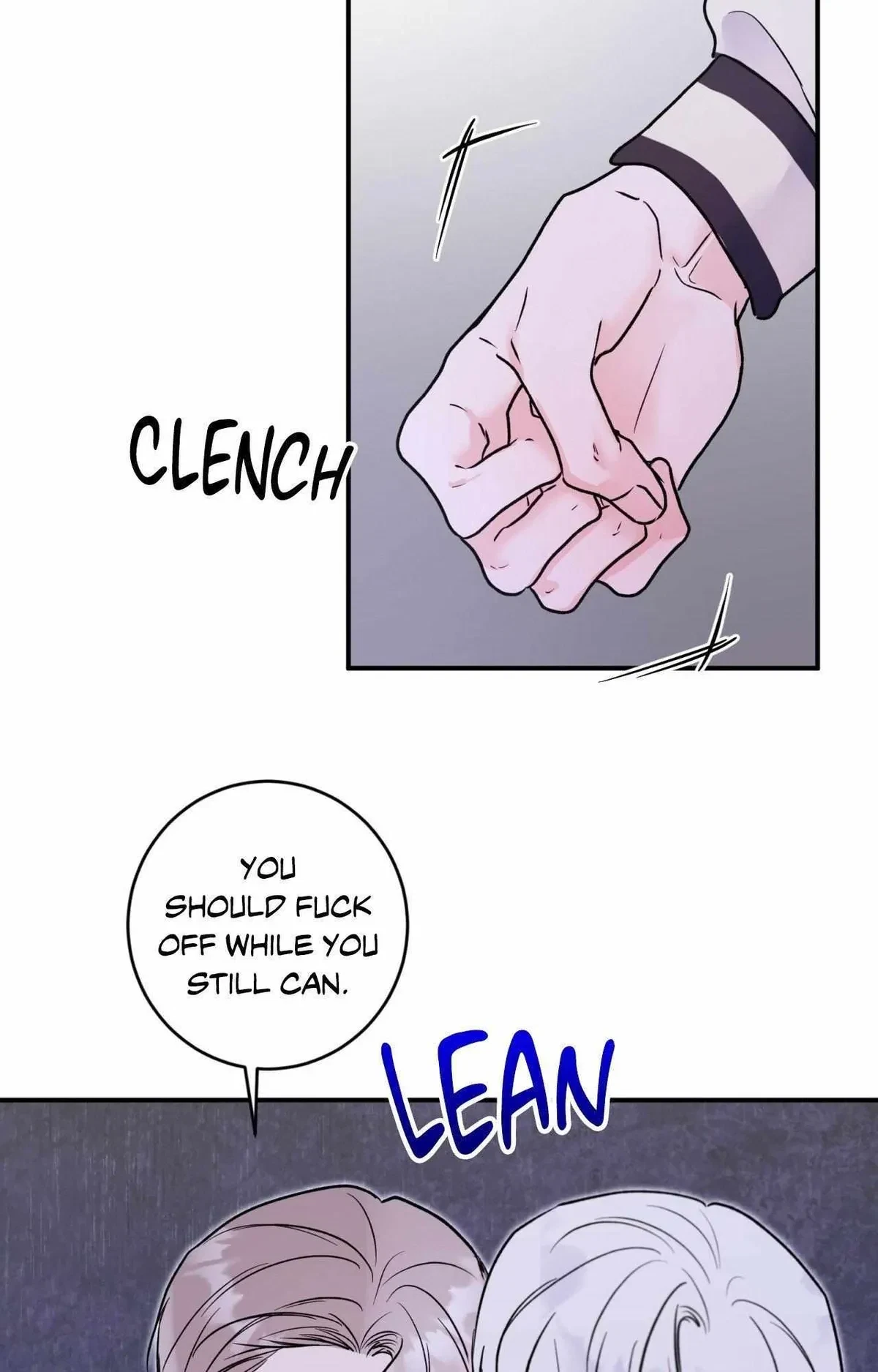 Chapter 41, page 26