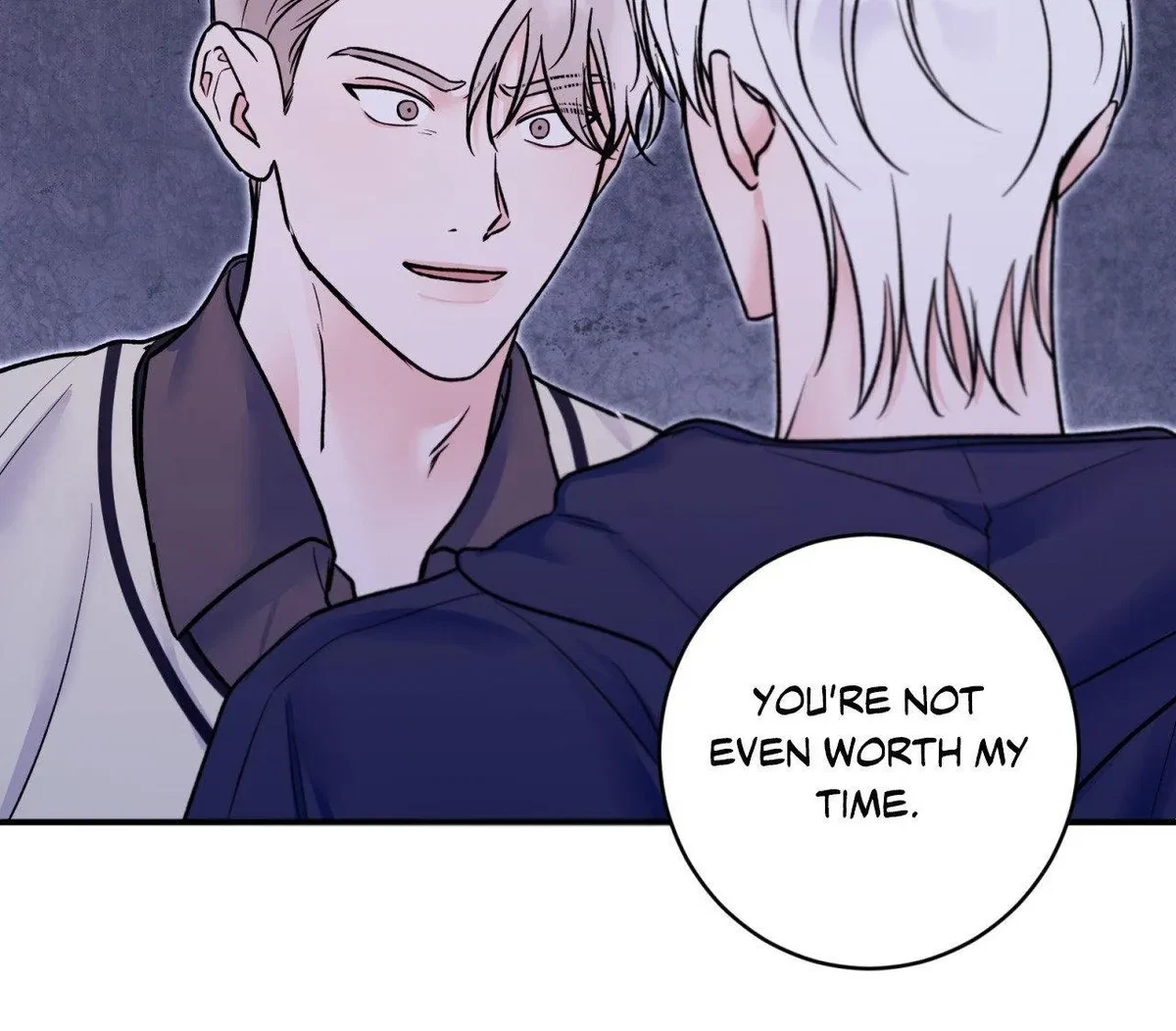 Chapter 41, page 27