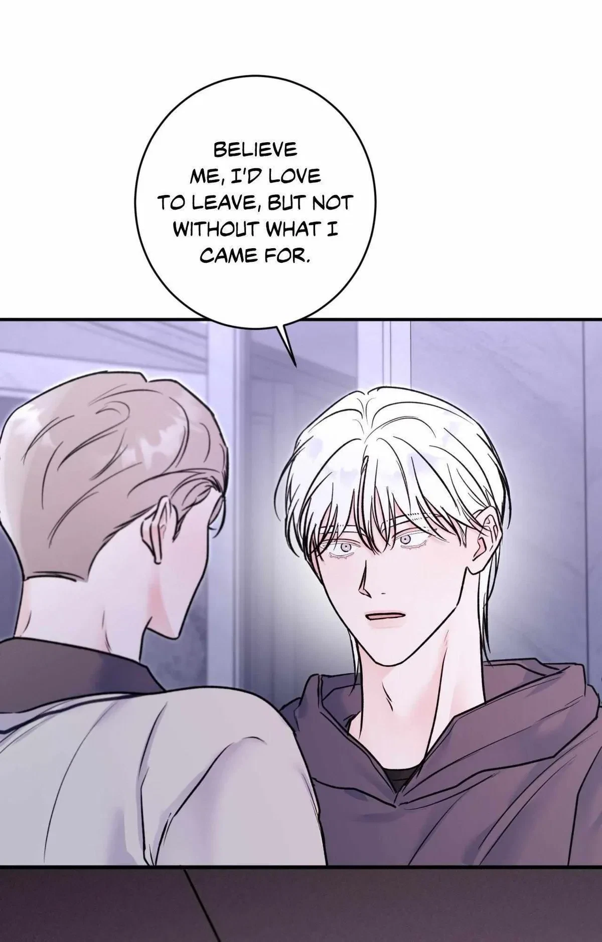 Chapter 41, page 28