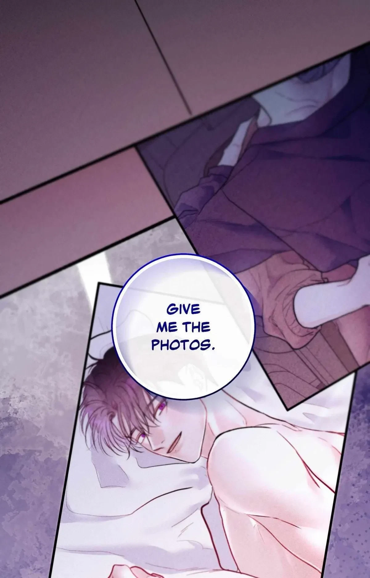 Chapter 41, page 29