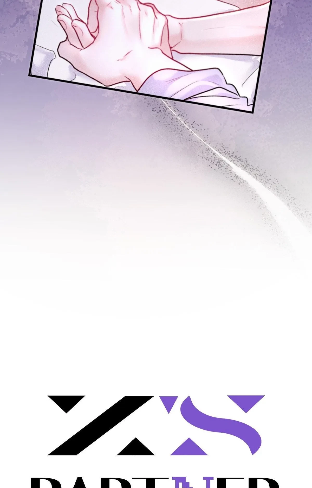 Chapter 41, page 30