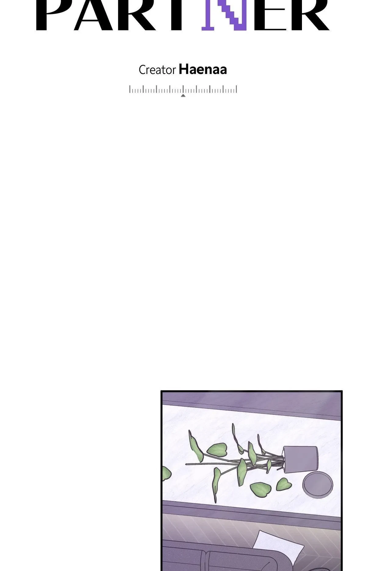 Chapter 41, page 31