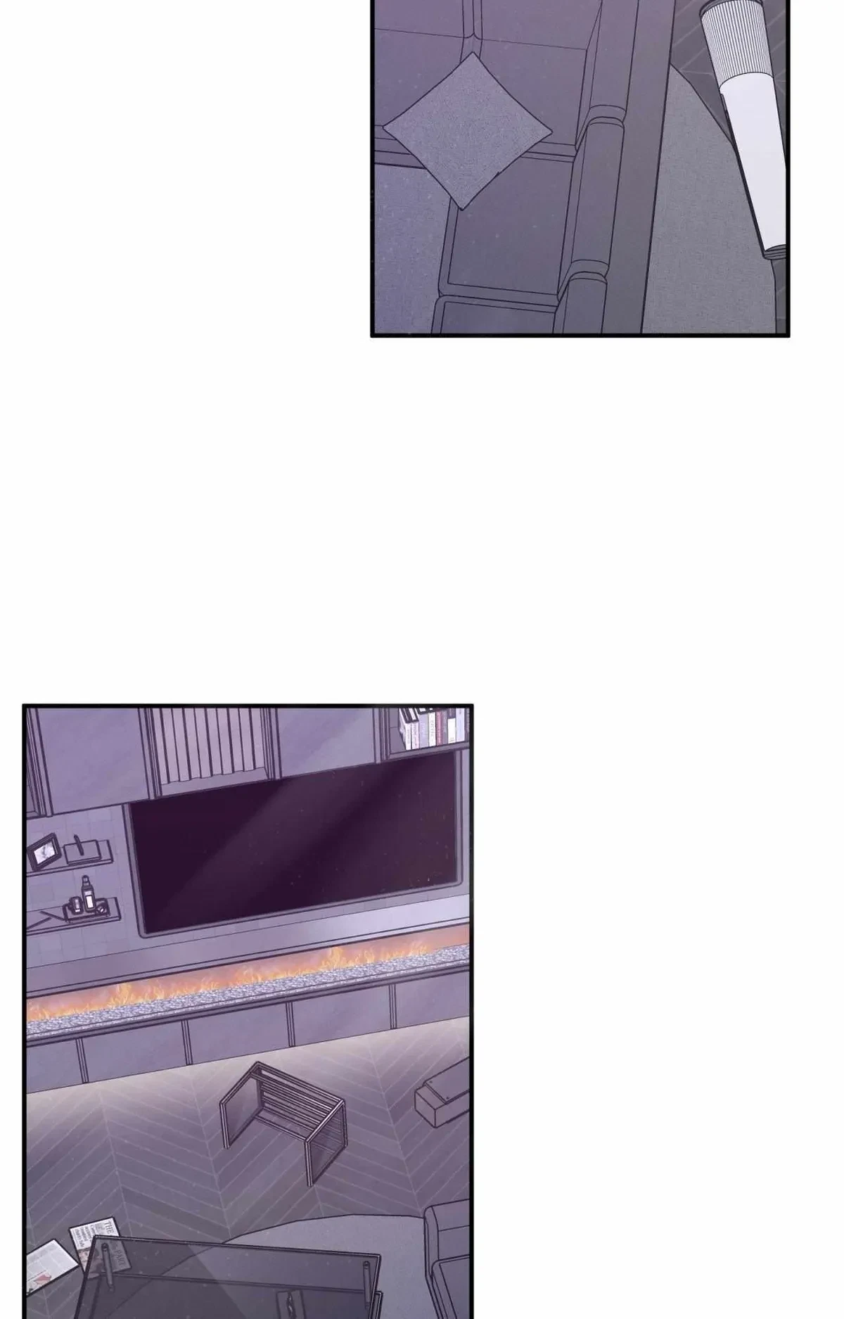 Chapter 41, page 32