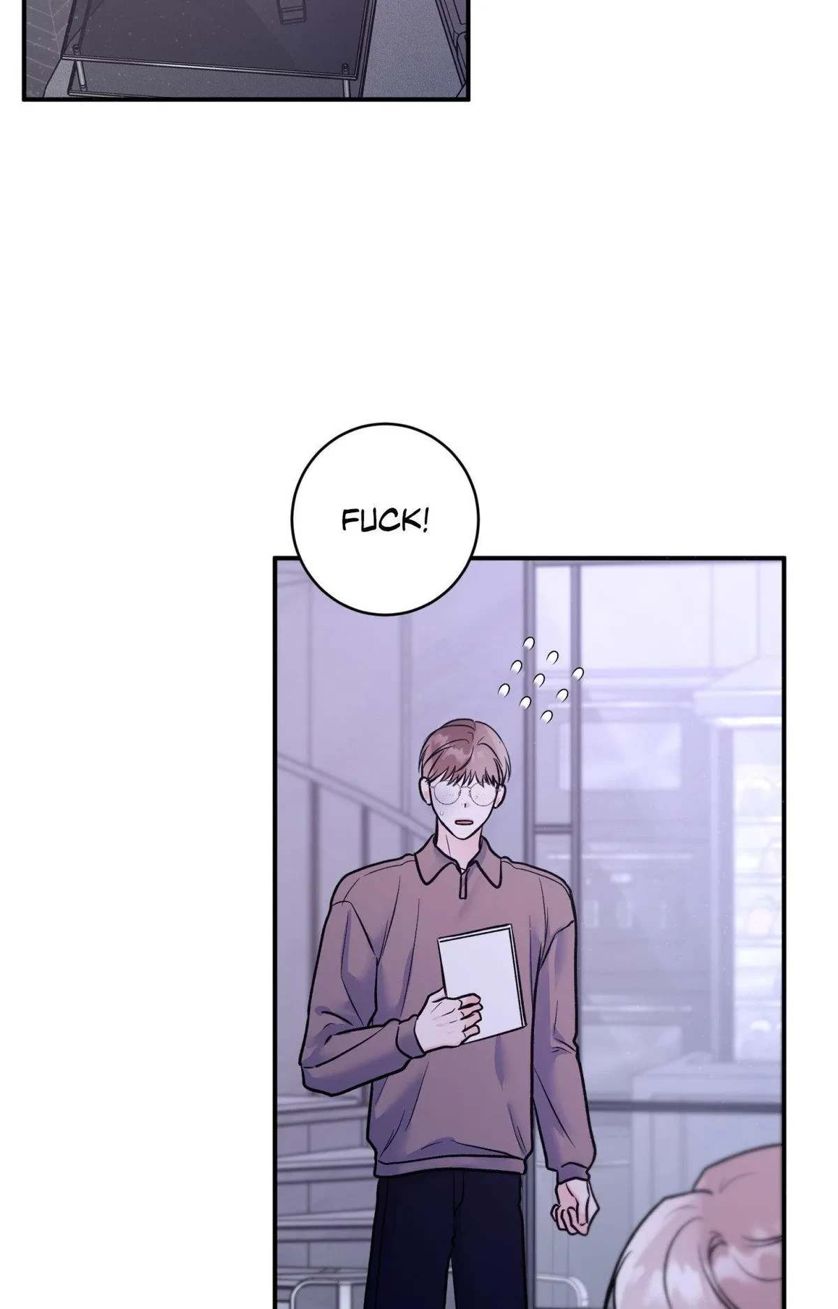 Chapter 41, page 33