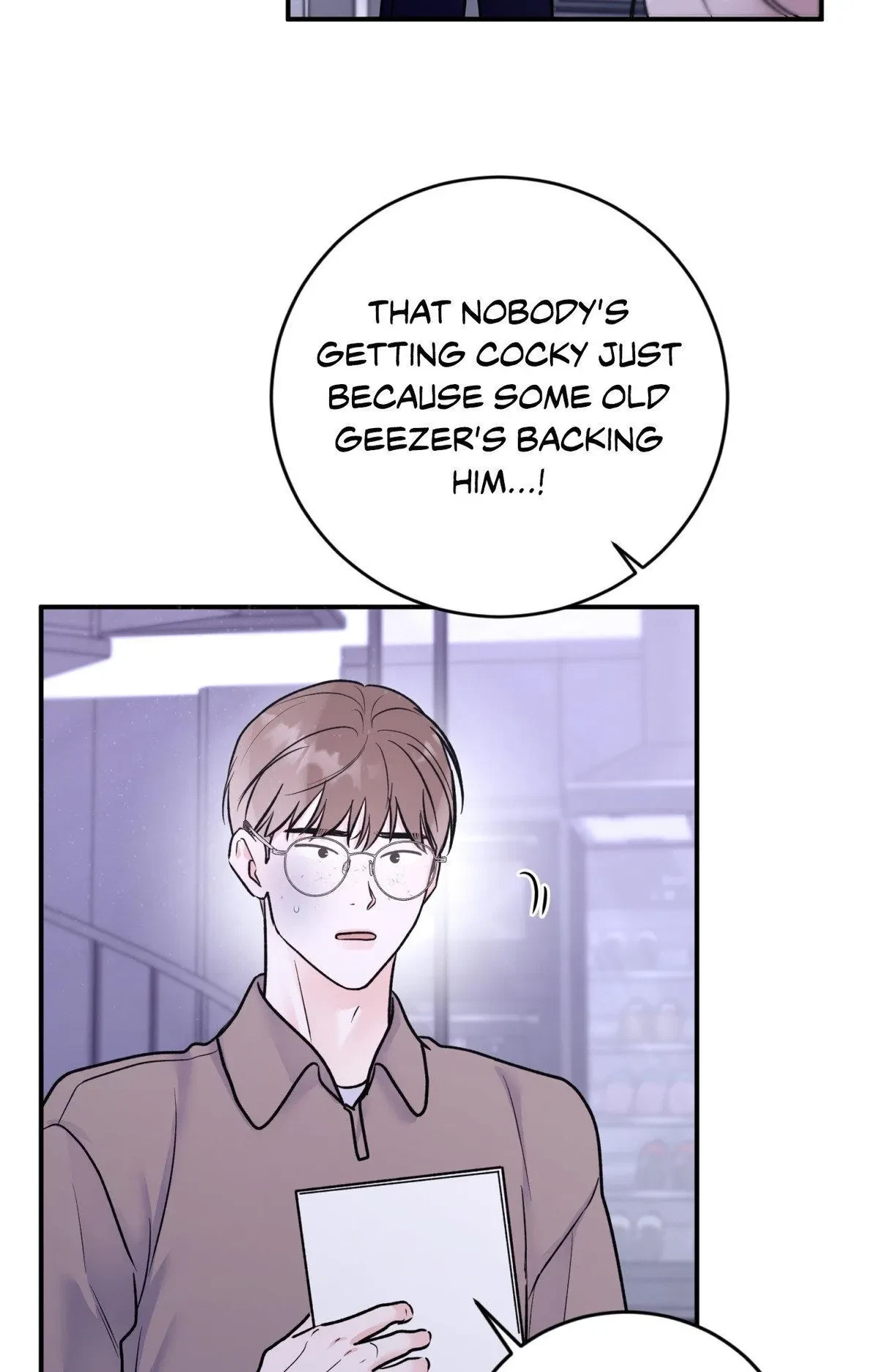Chapter 41, page 34