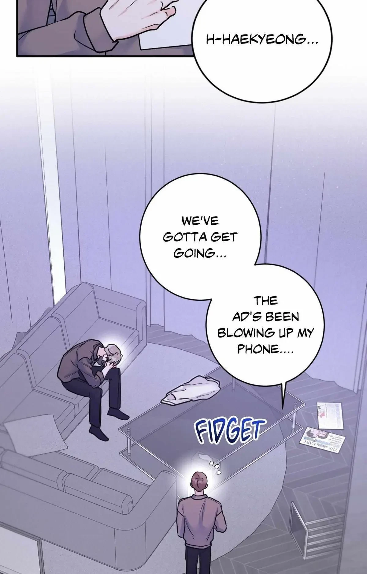 Chapter 41, page 35