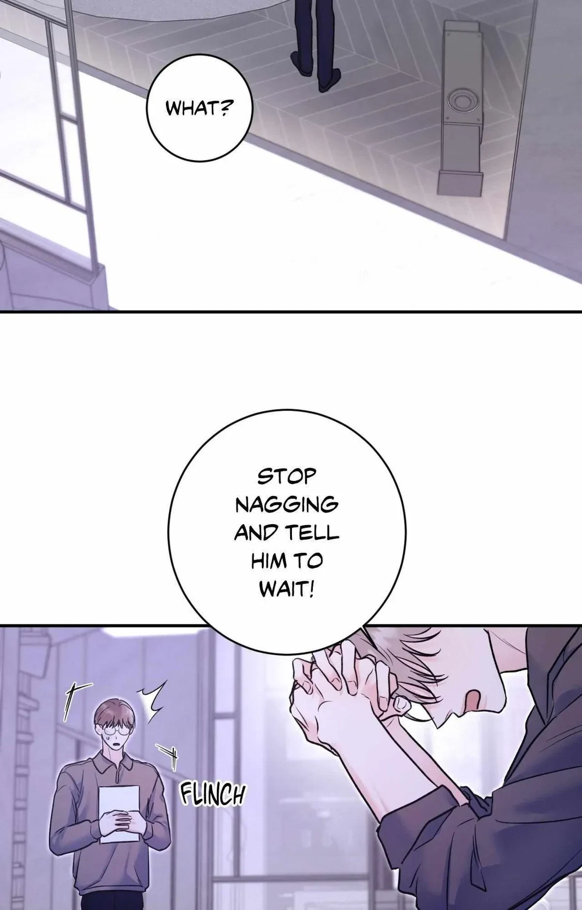 Chapter 41, page 36