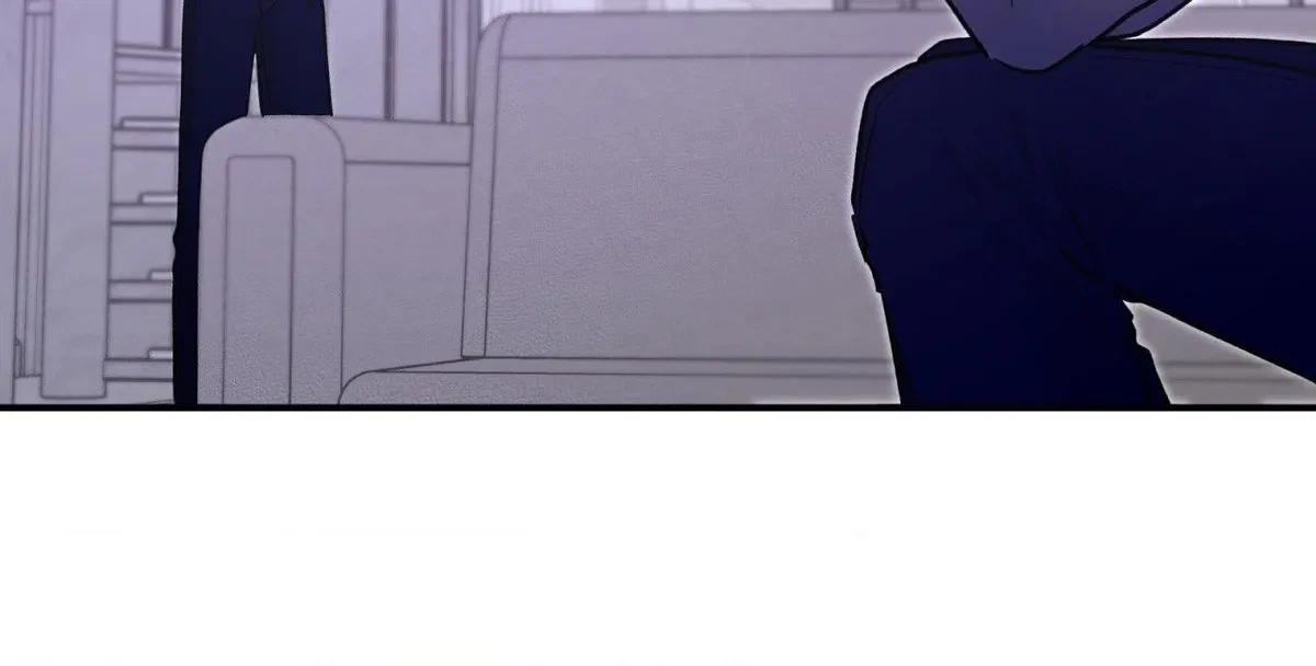 Chapter 41, page 37
