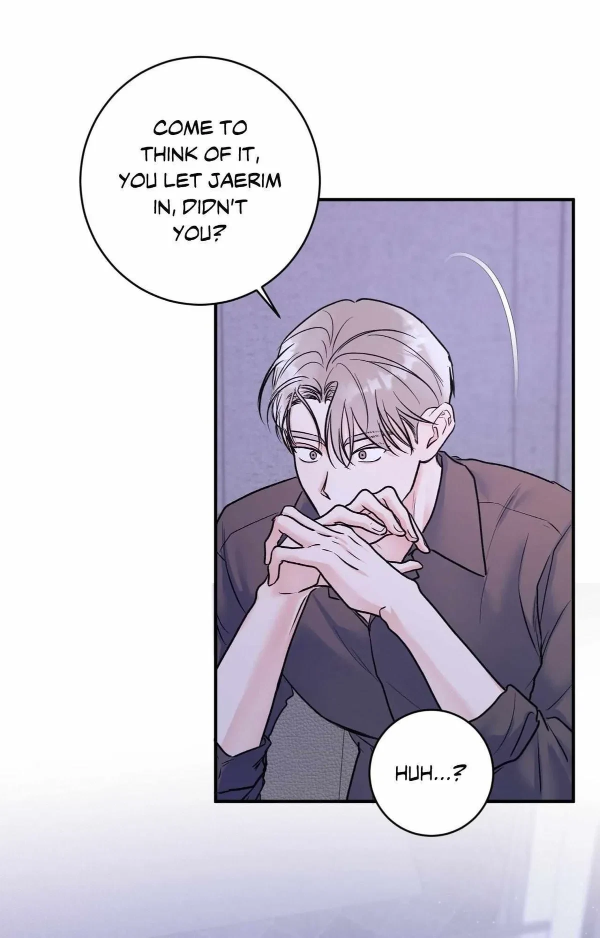 Chapter 41, page 38