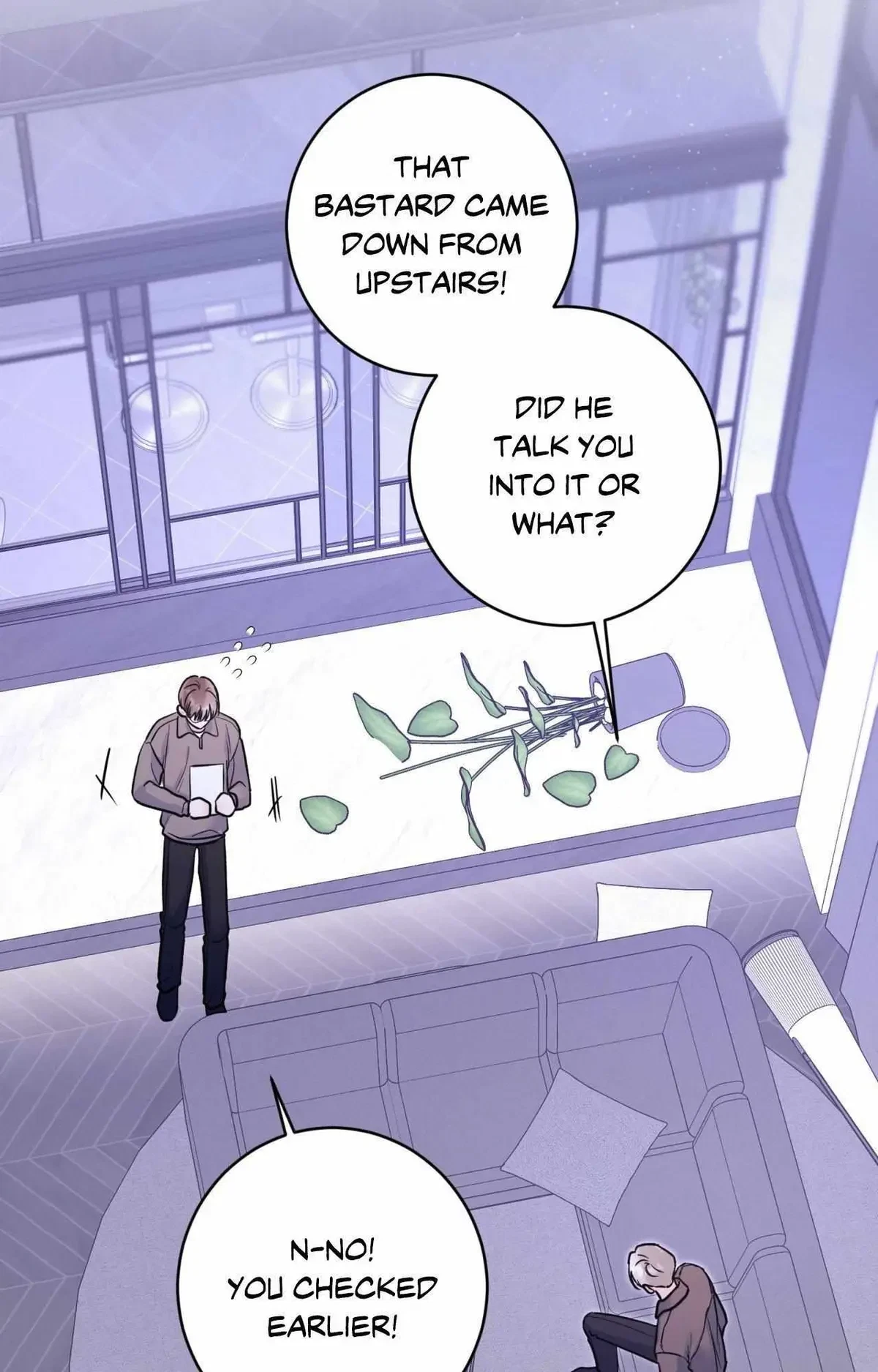Chapter 41, page 39