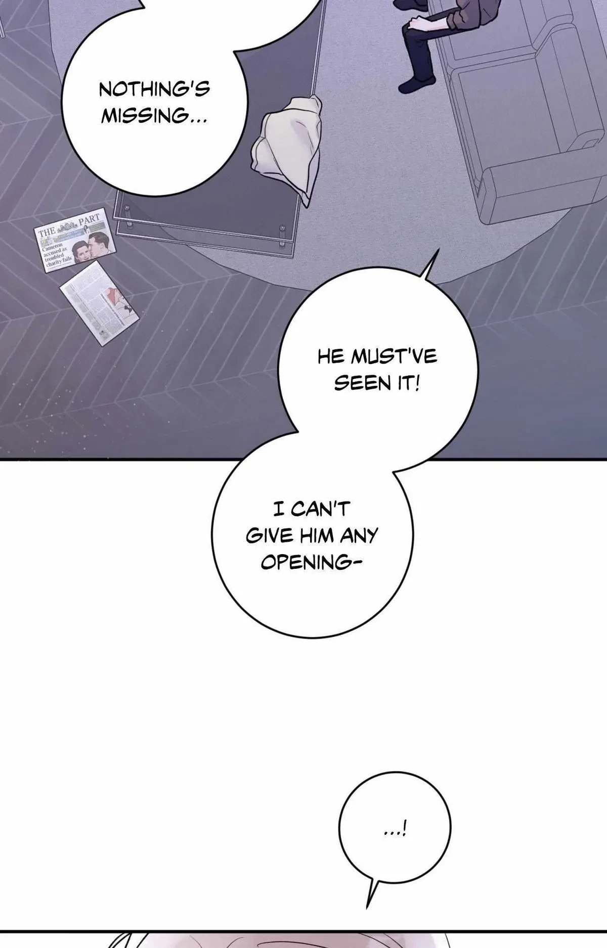 Chapter 41, page 40