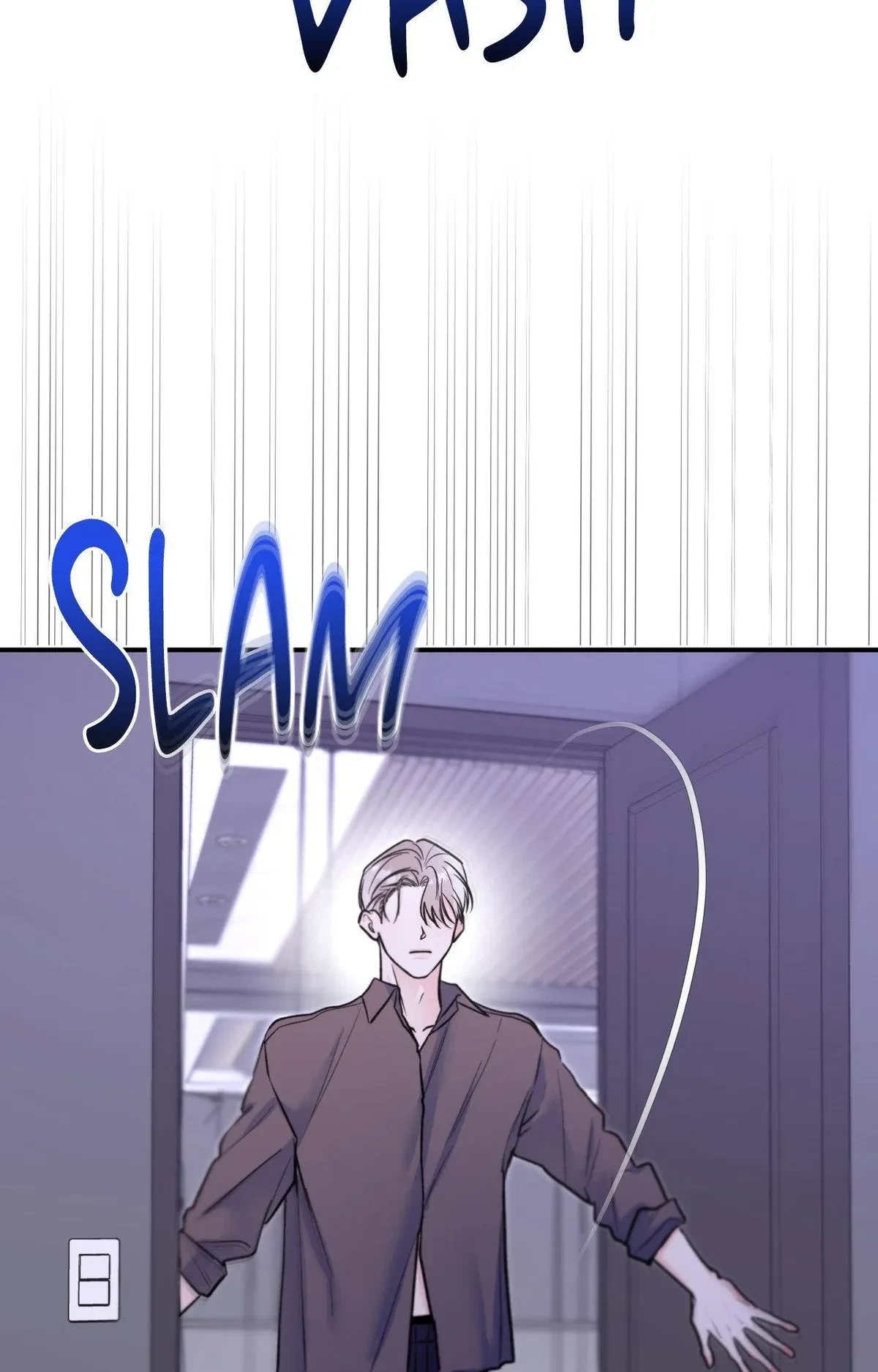 Chapter 41, page 42