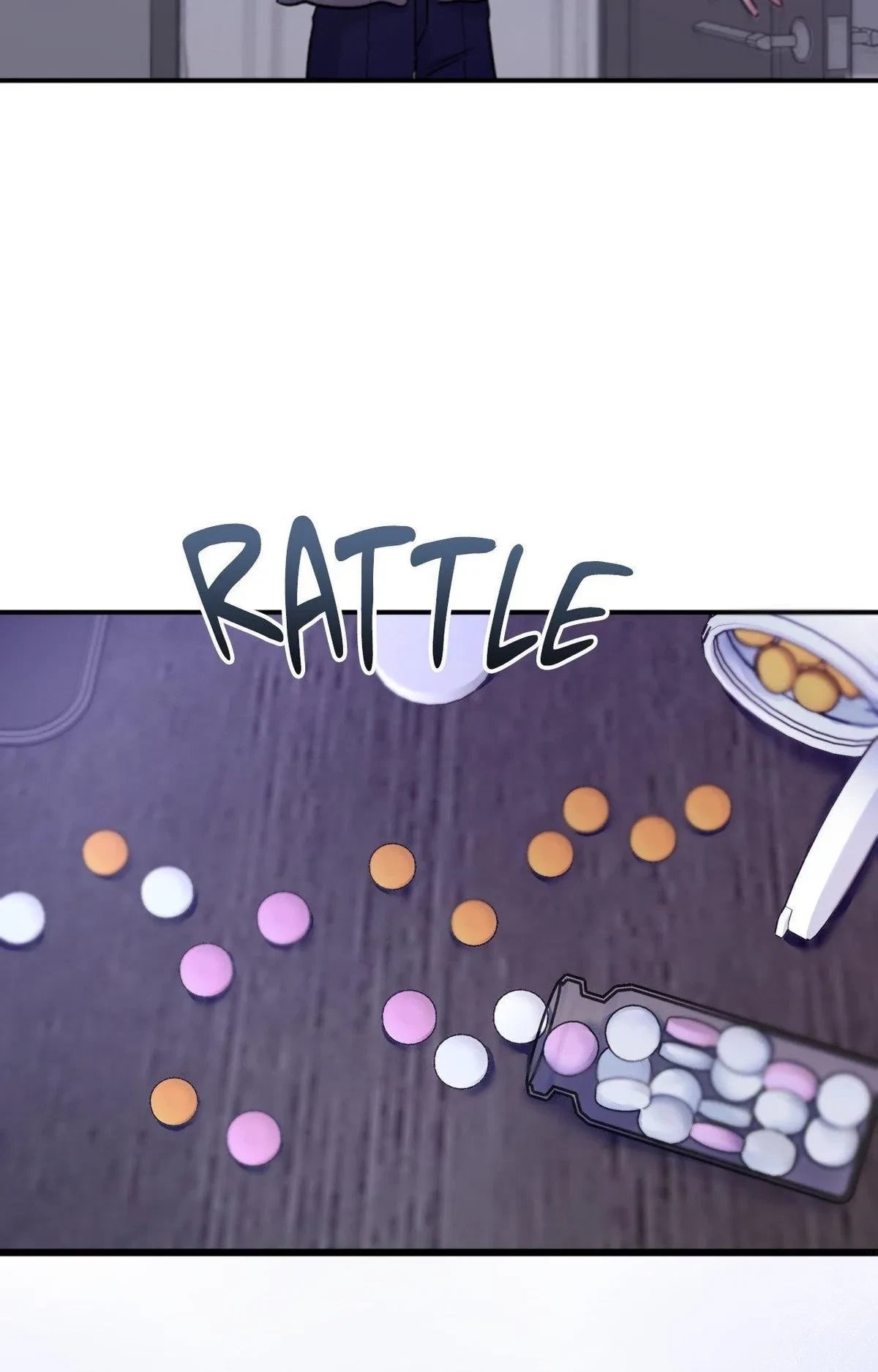 Chapter 41, page 43