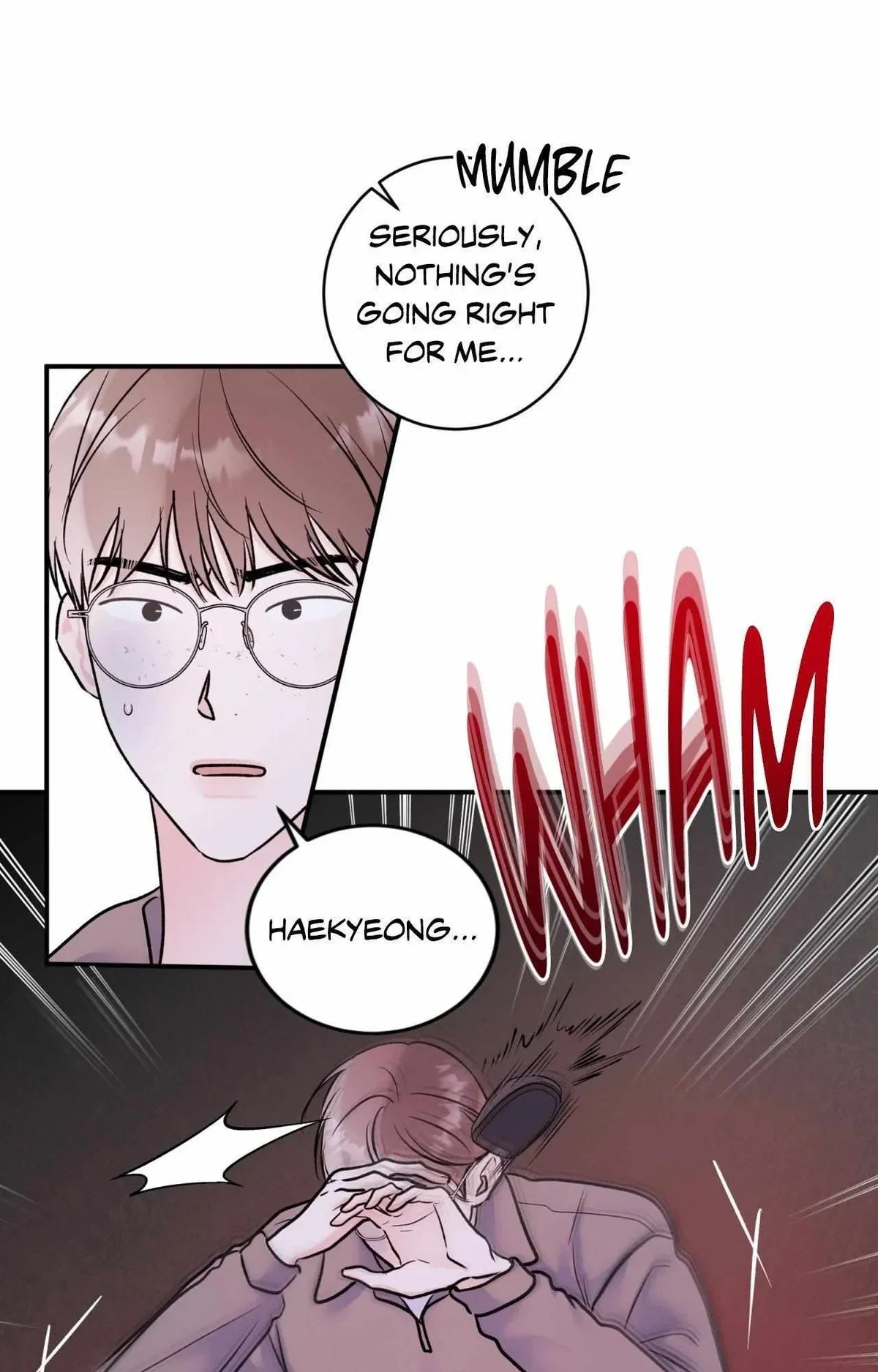 Chapter 41, page 45