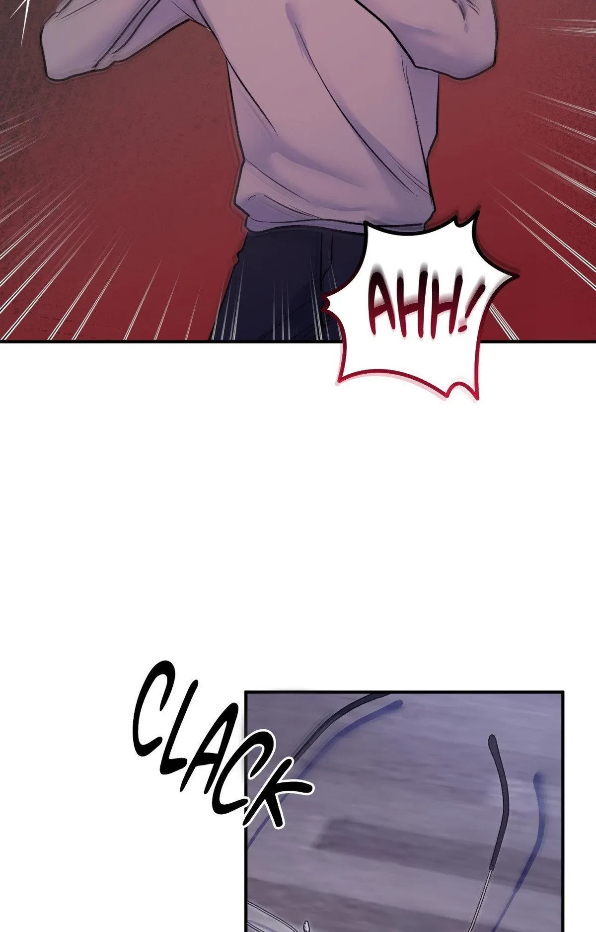 Chapter 41, page 46