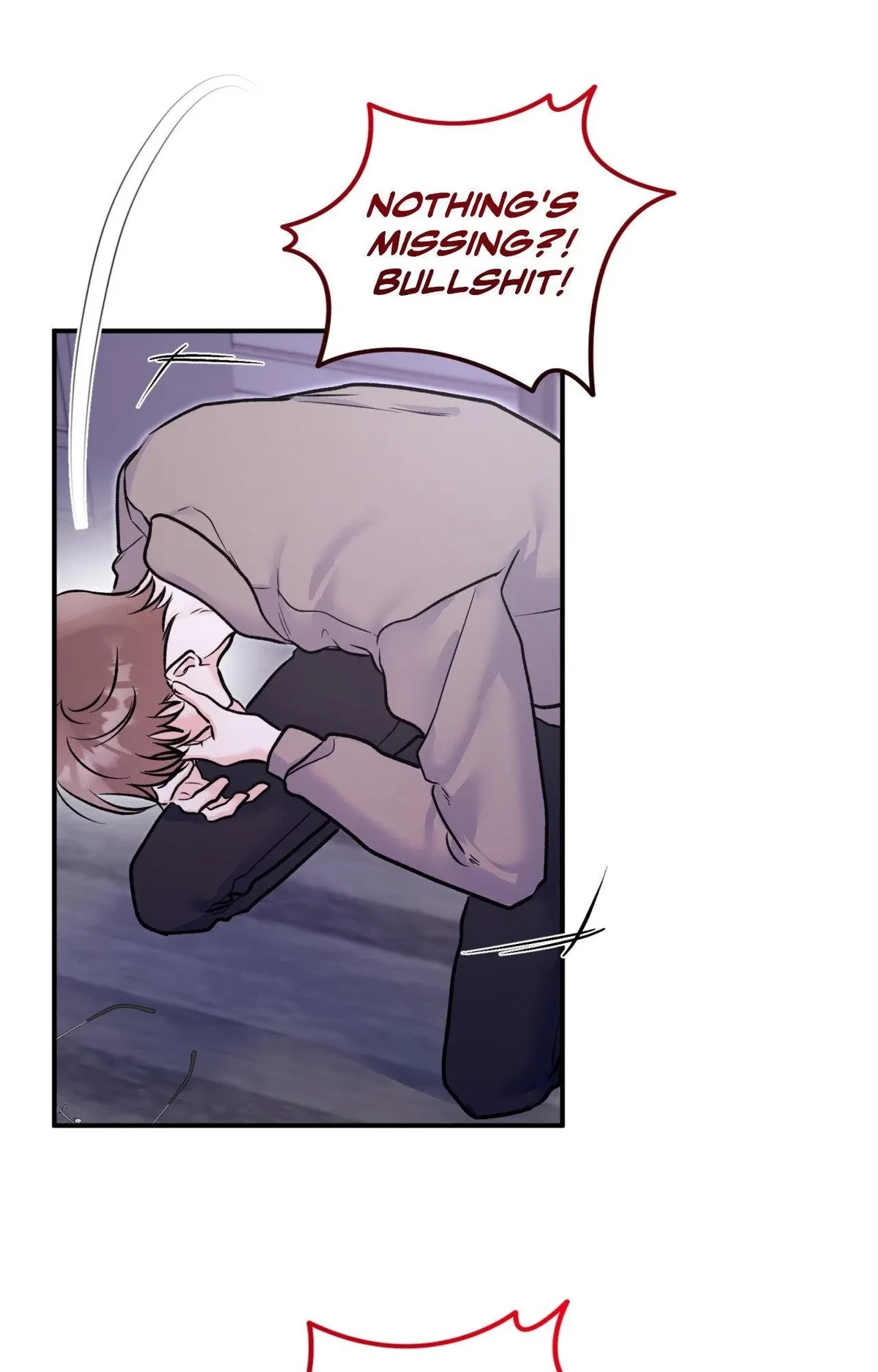 Chapter 41, page 48