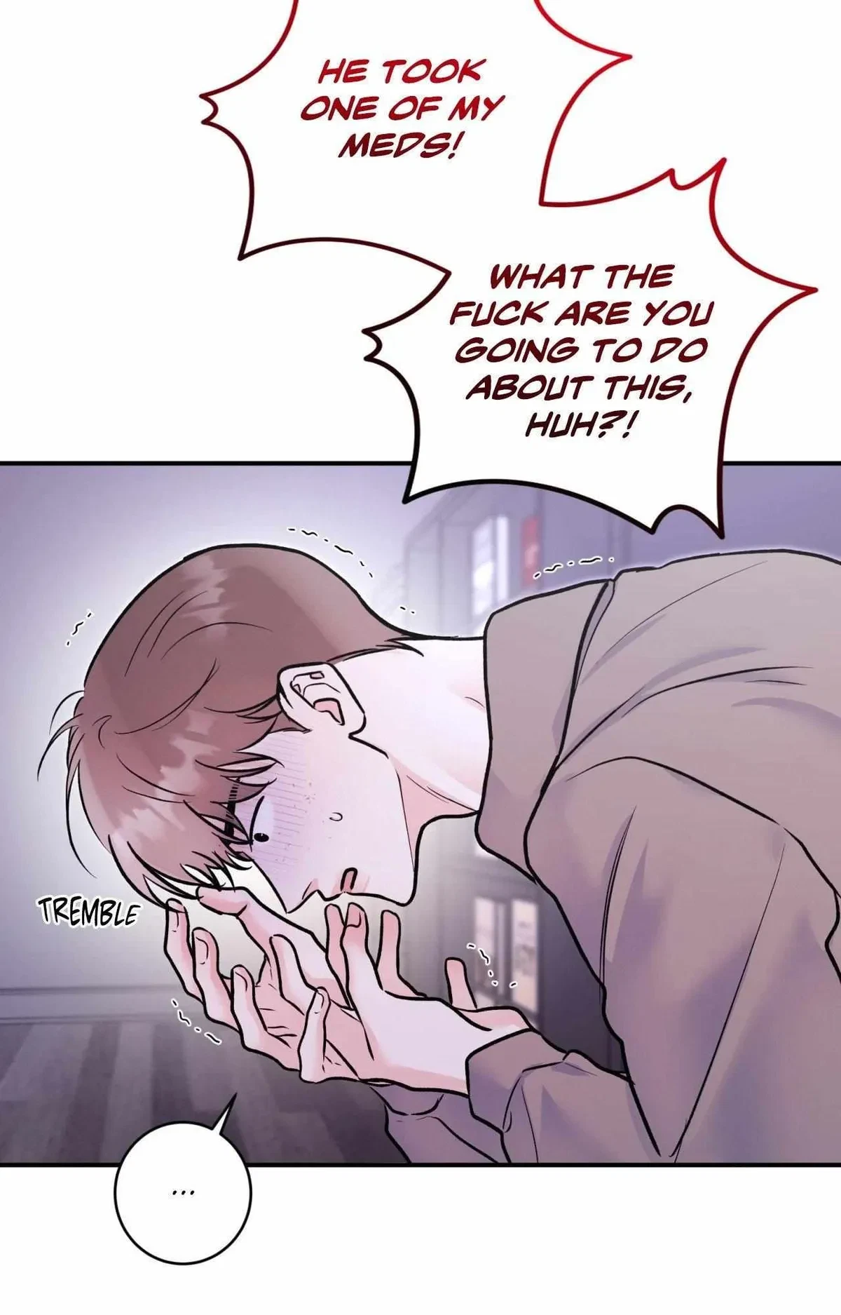 Chapter 41, page 49