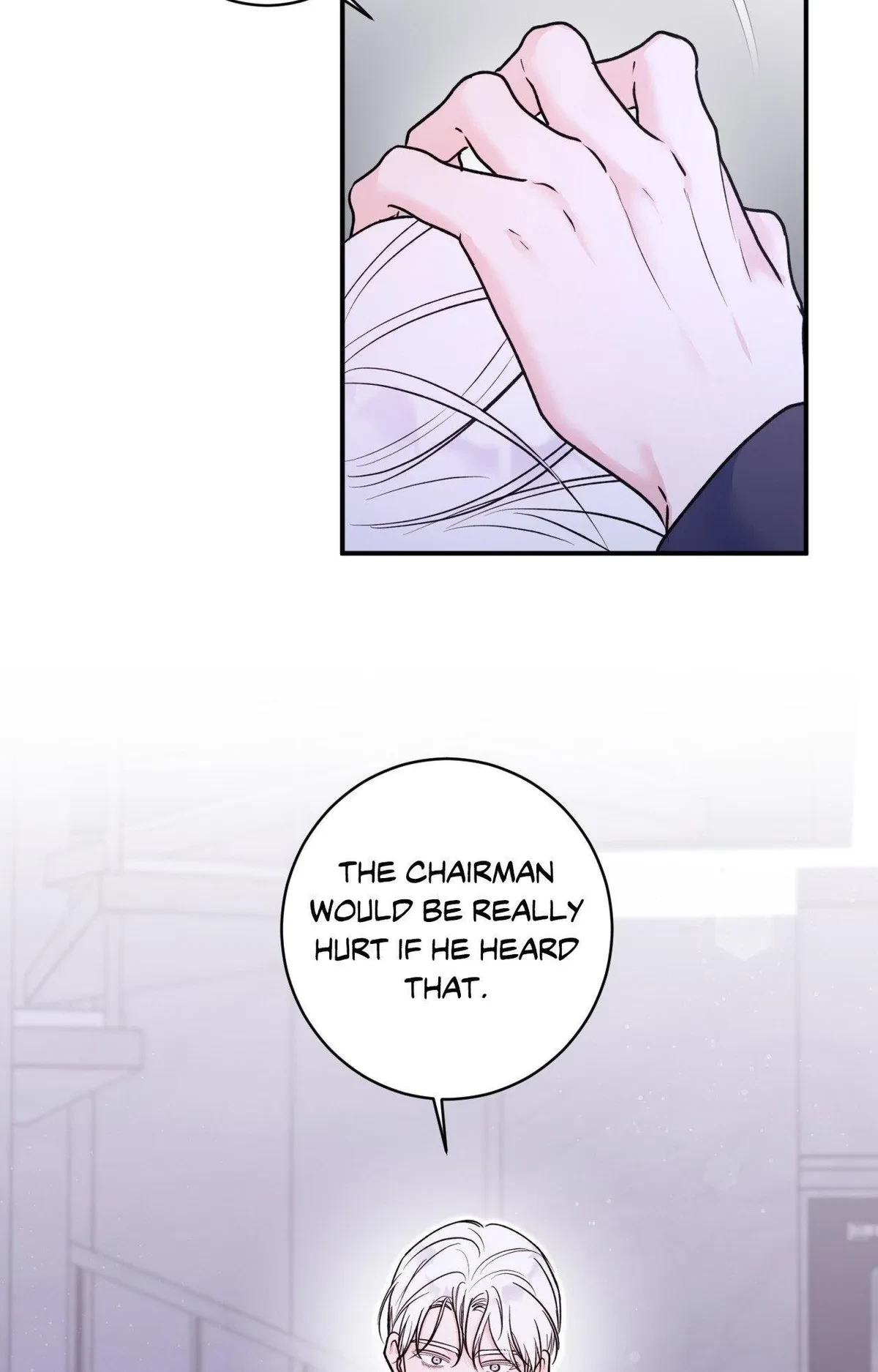 Chapter 41, page 5