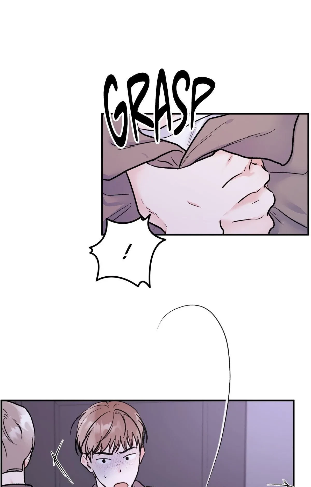 Chapter 41, page 50