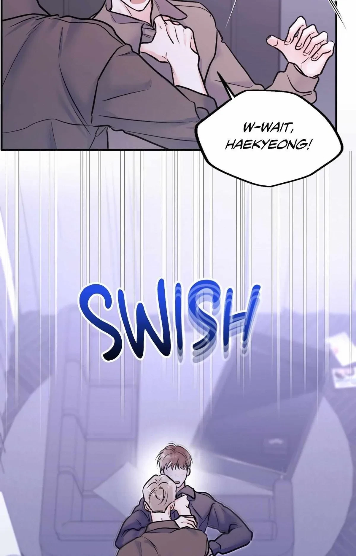 Chapter 41, page 51