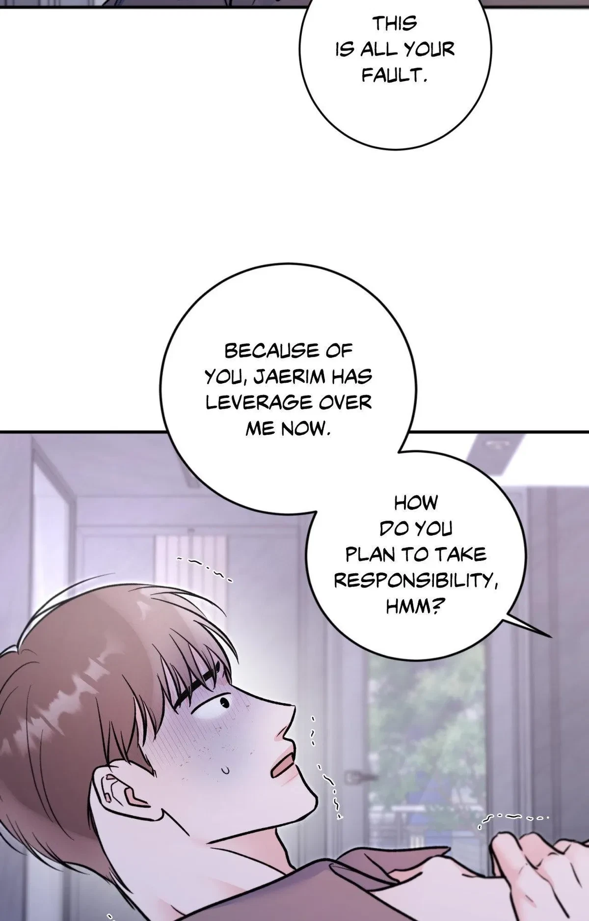 Chapter 41, page 53