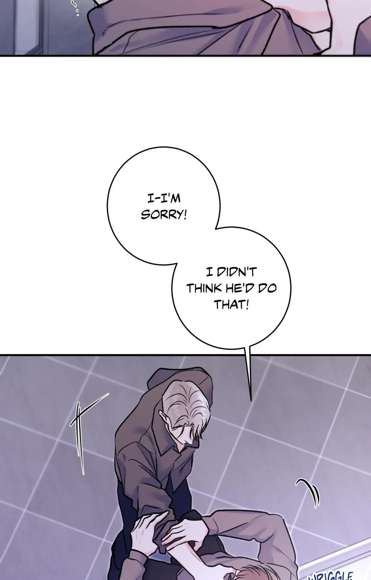 Chapter 41, page 54