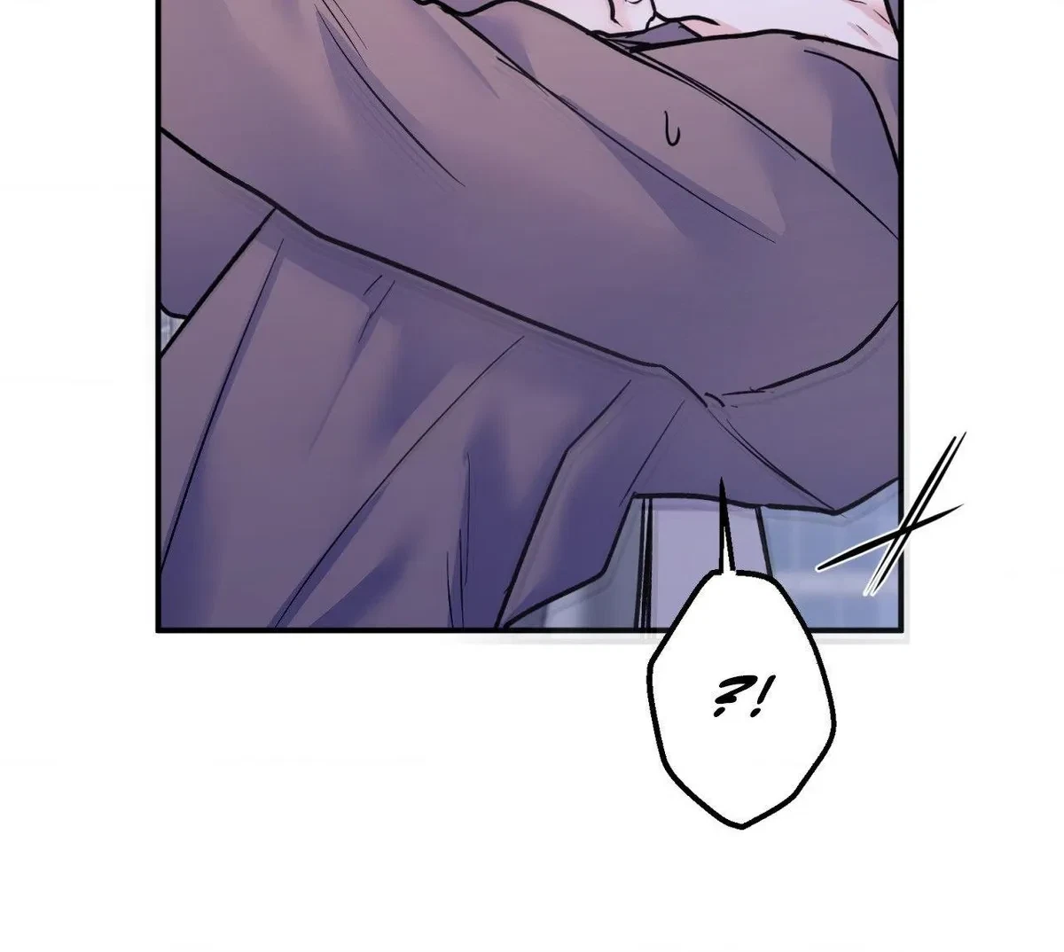 Chapter 41, page 56