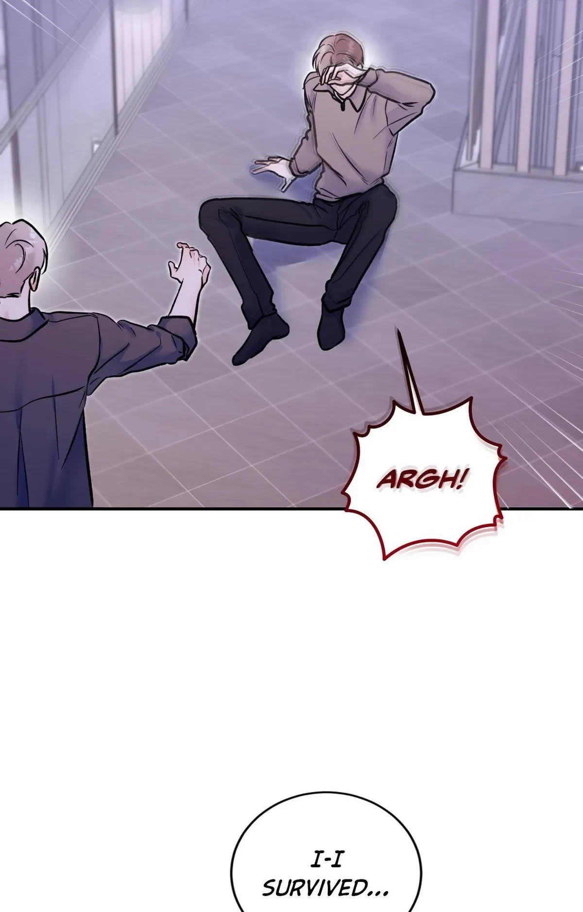 Chapter 41, page 58