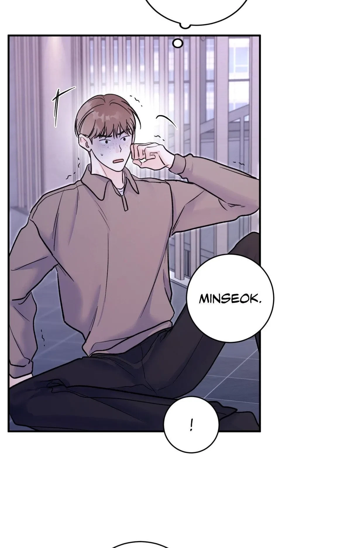 Chapter 41, page 59