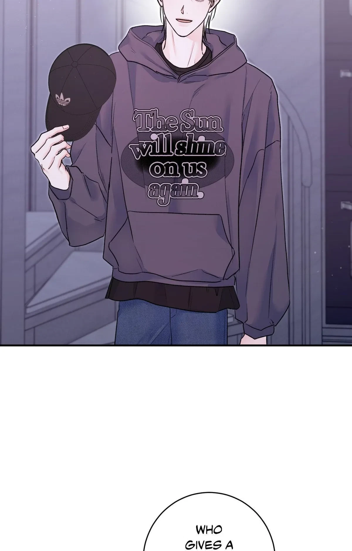 Chapter 41, page 6