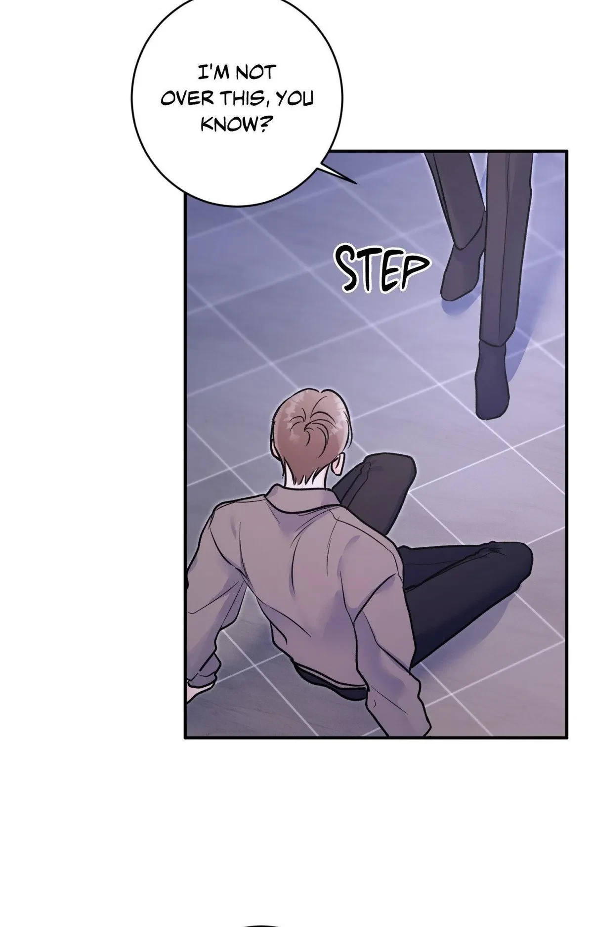 Chapter 41, page 60