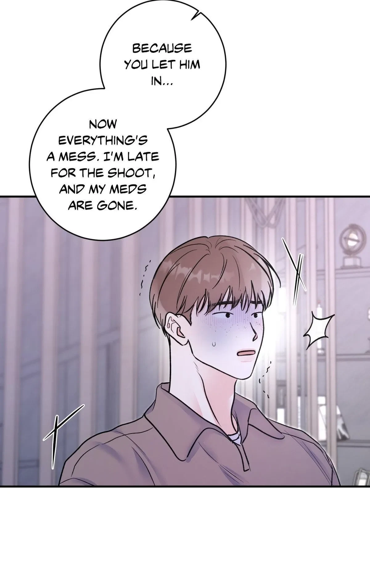 Chapter 41, page 61