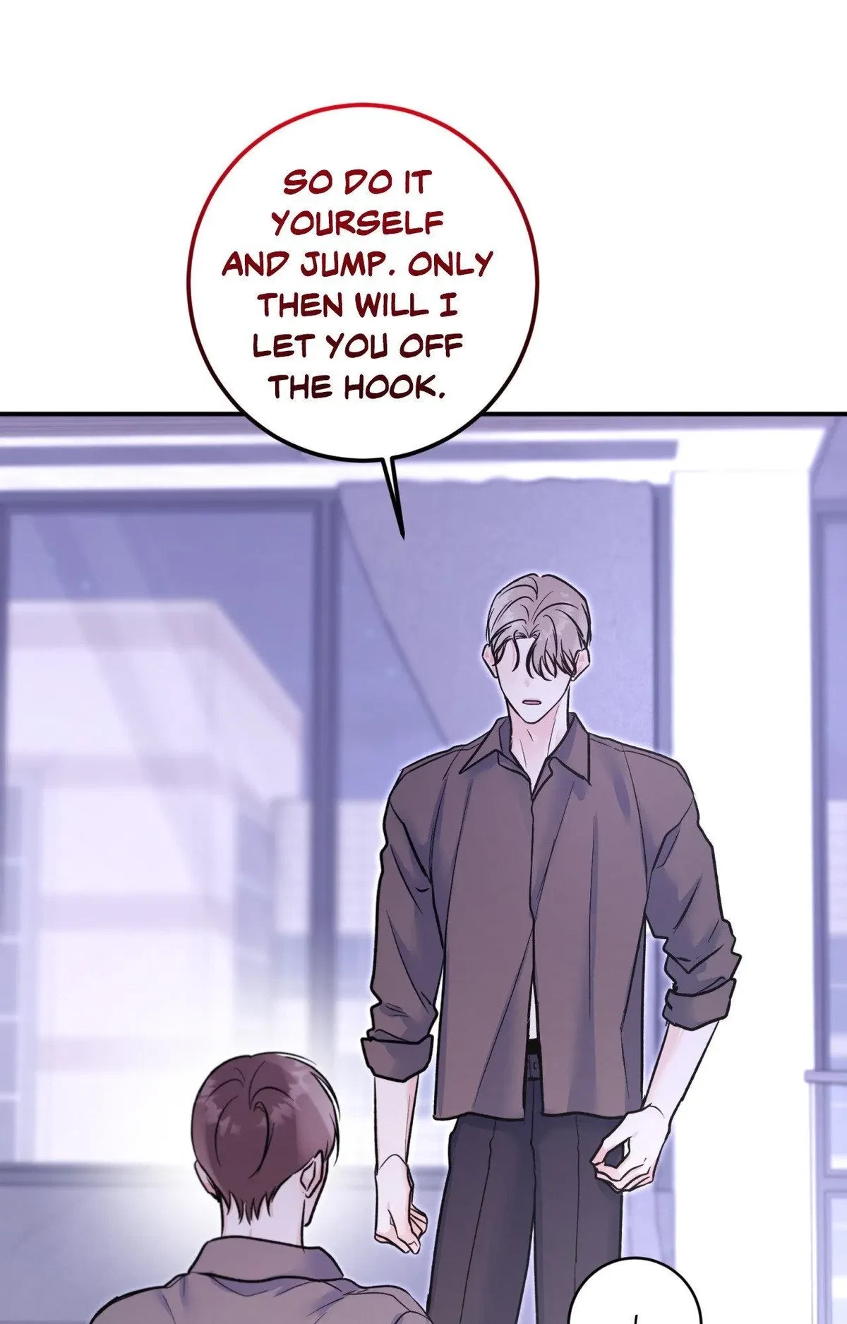 Chapter 41, page 62