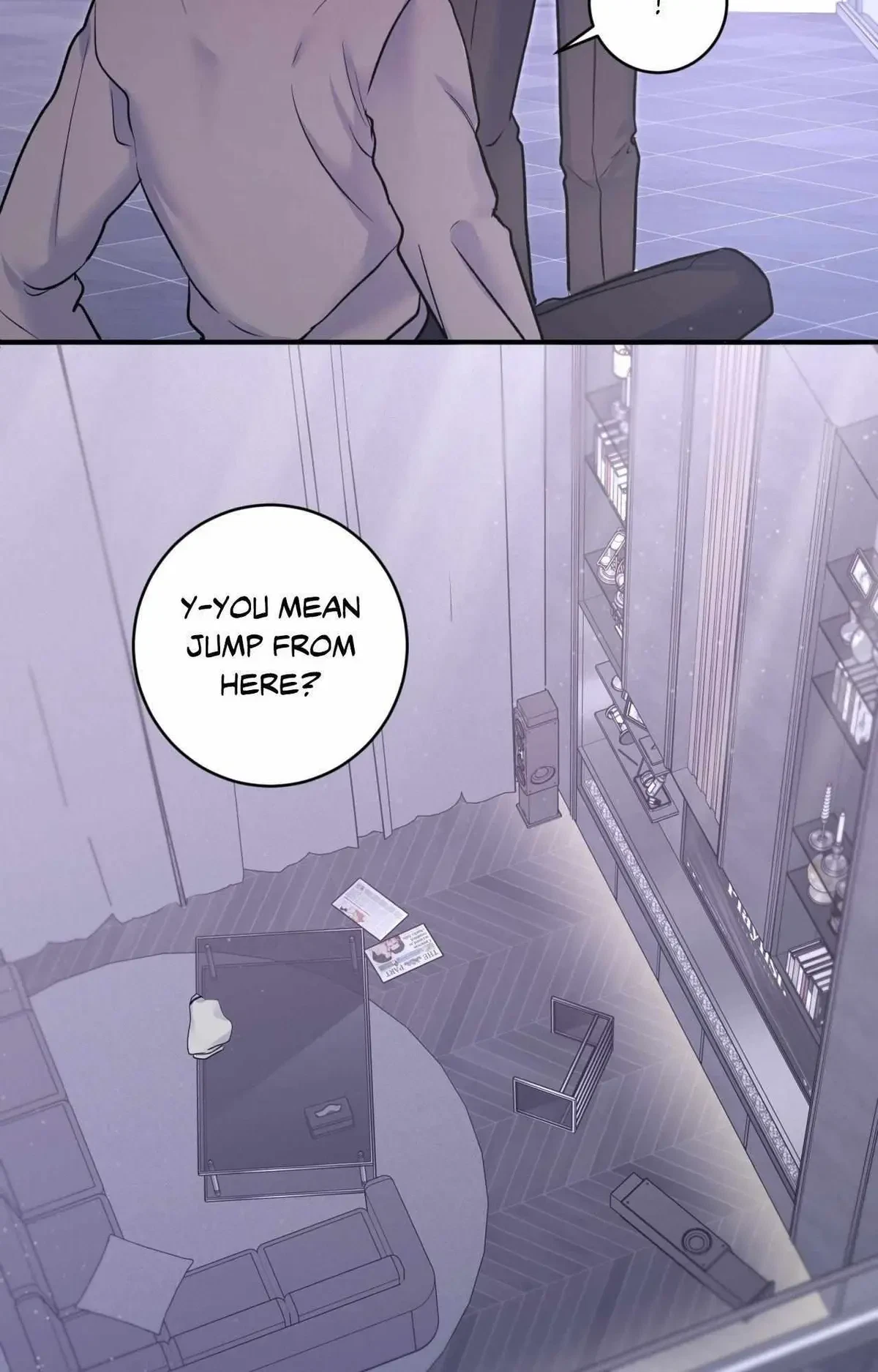 Chapter 41, page 63