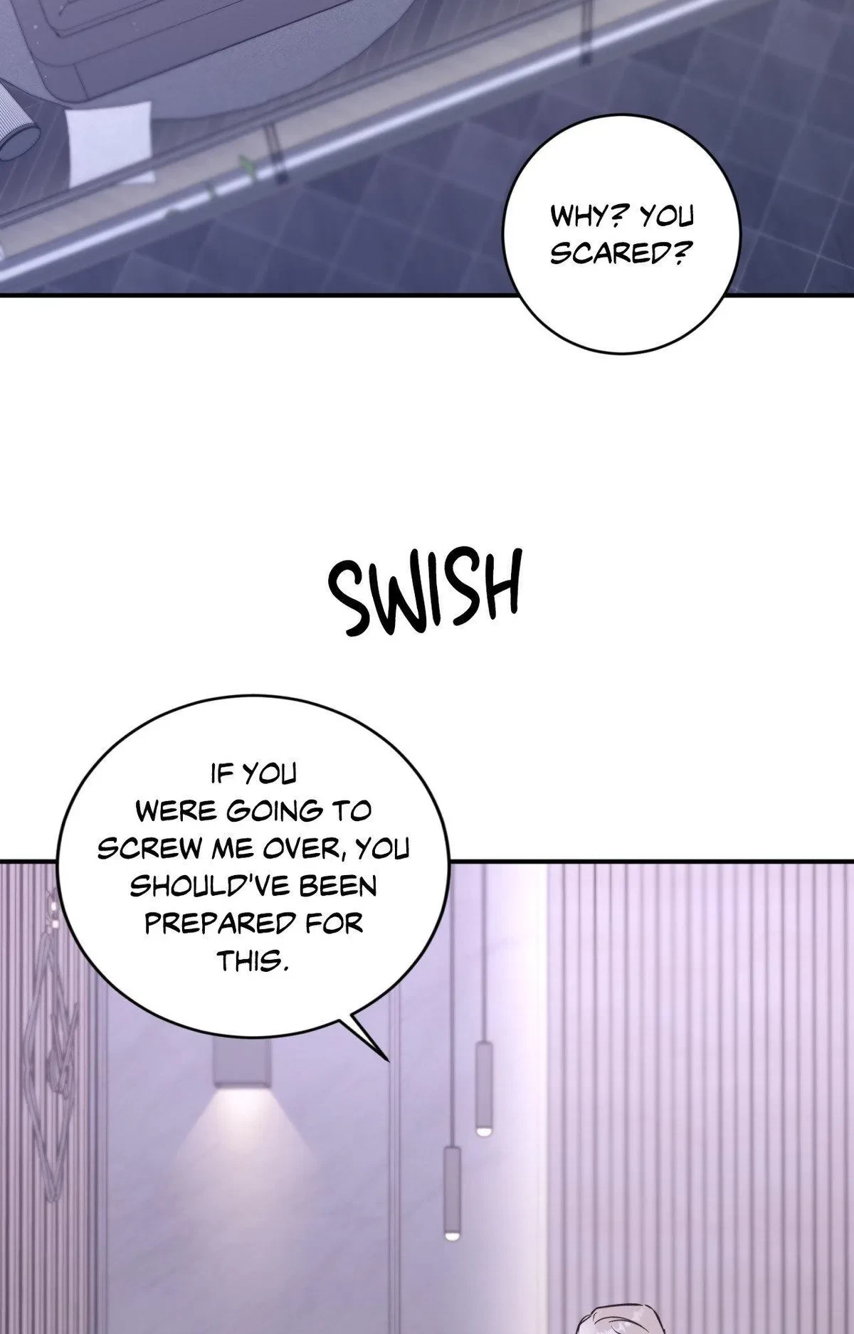 Chapter 41, page 64