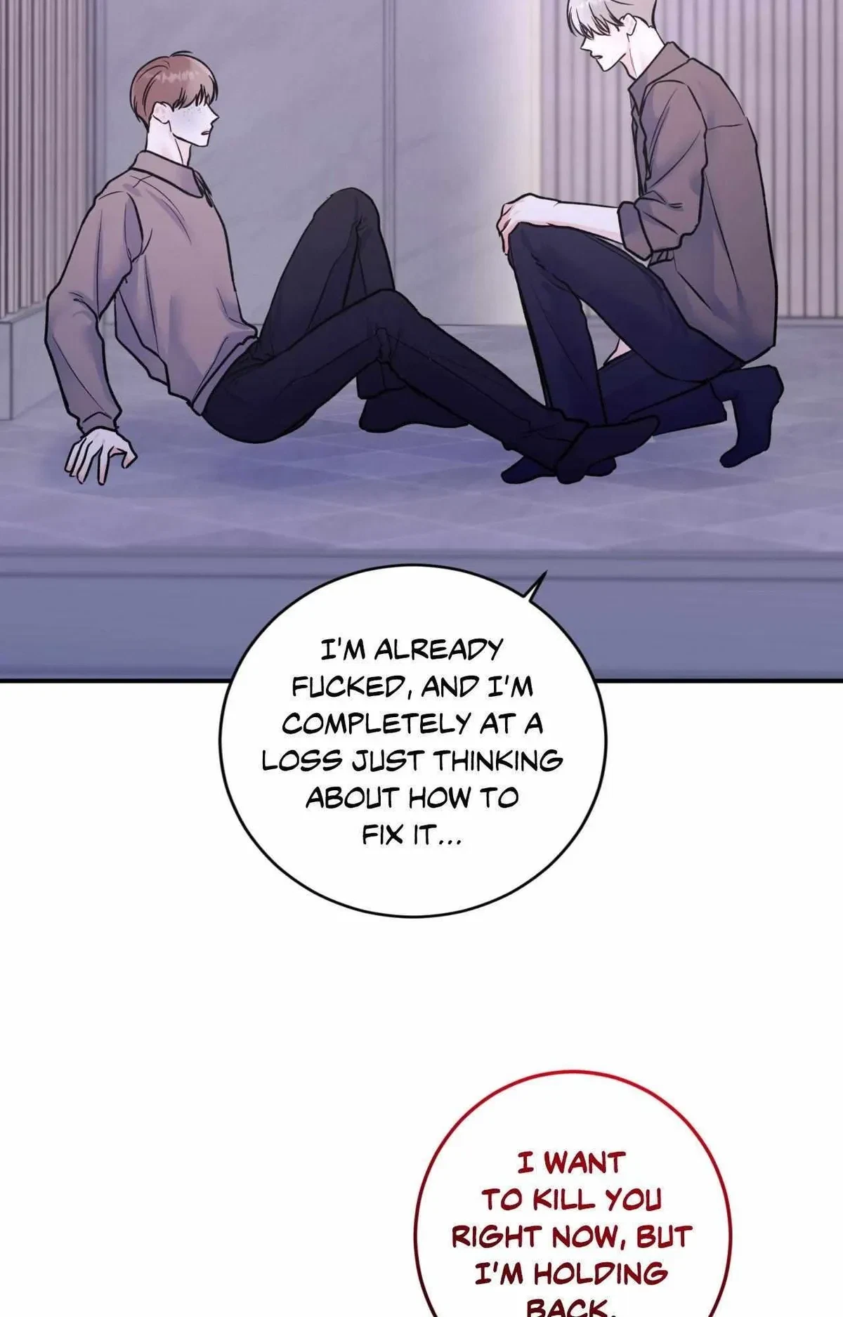 Chapter 41, page 65