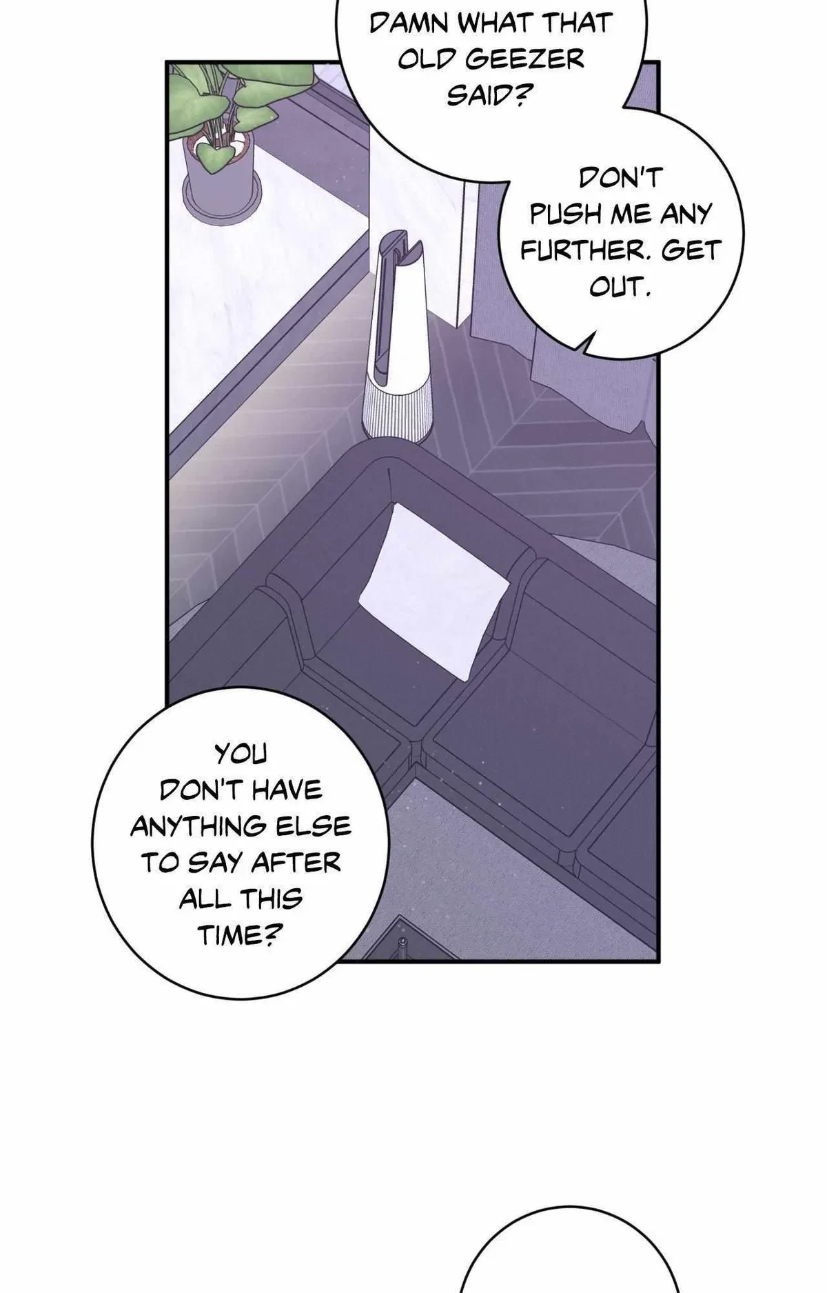 Chapter 41, page 7