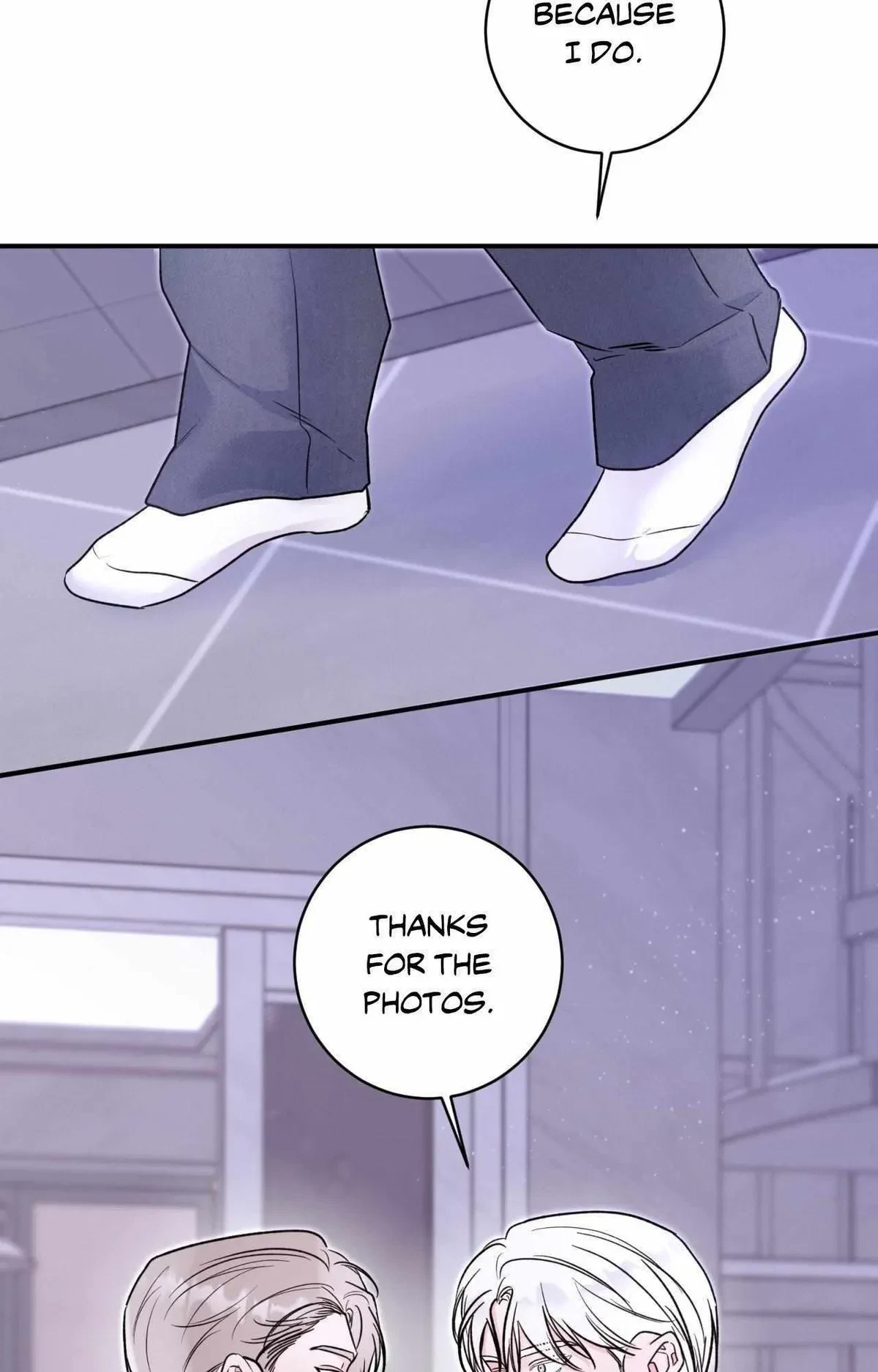 Chapter 41, page 8