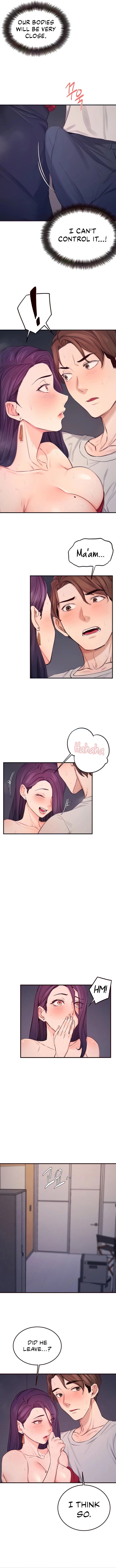 Chapter 15, page 5