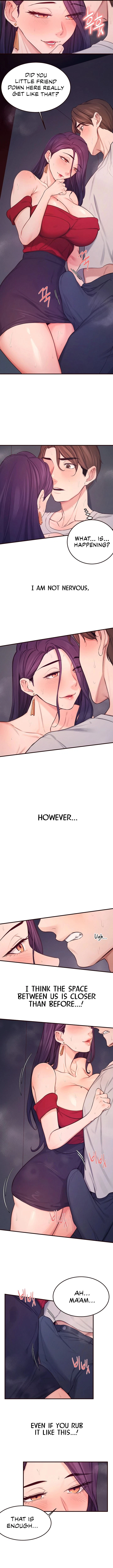 Chapter 15, page 6