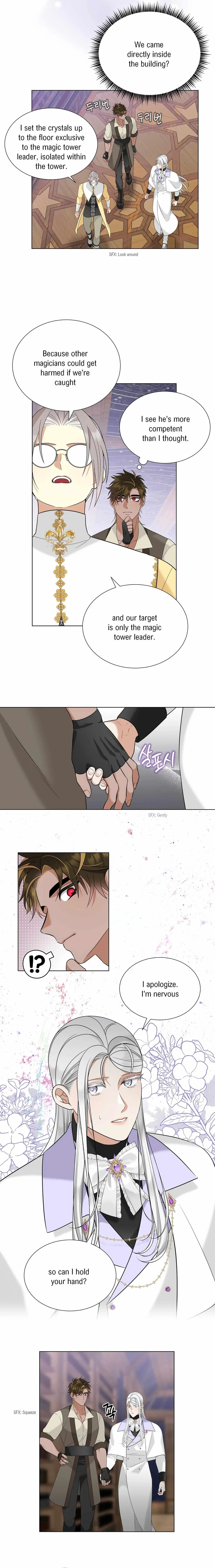 Chapter 30, page 10