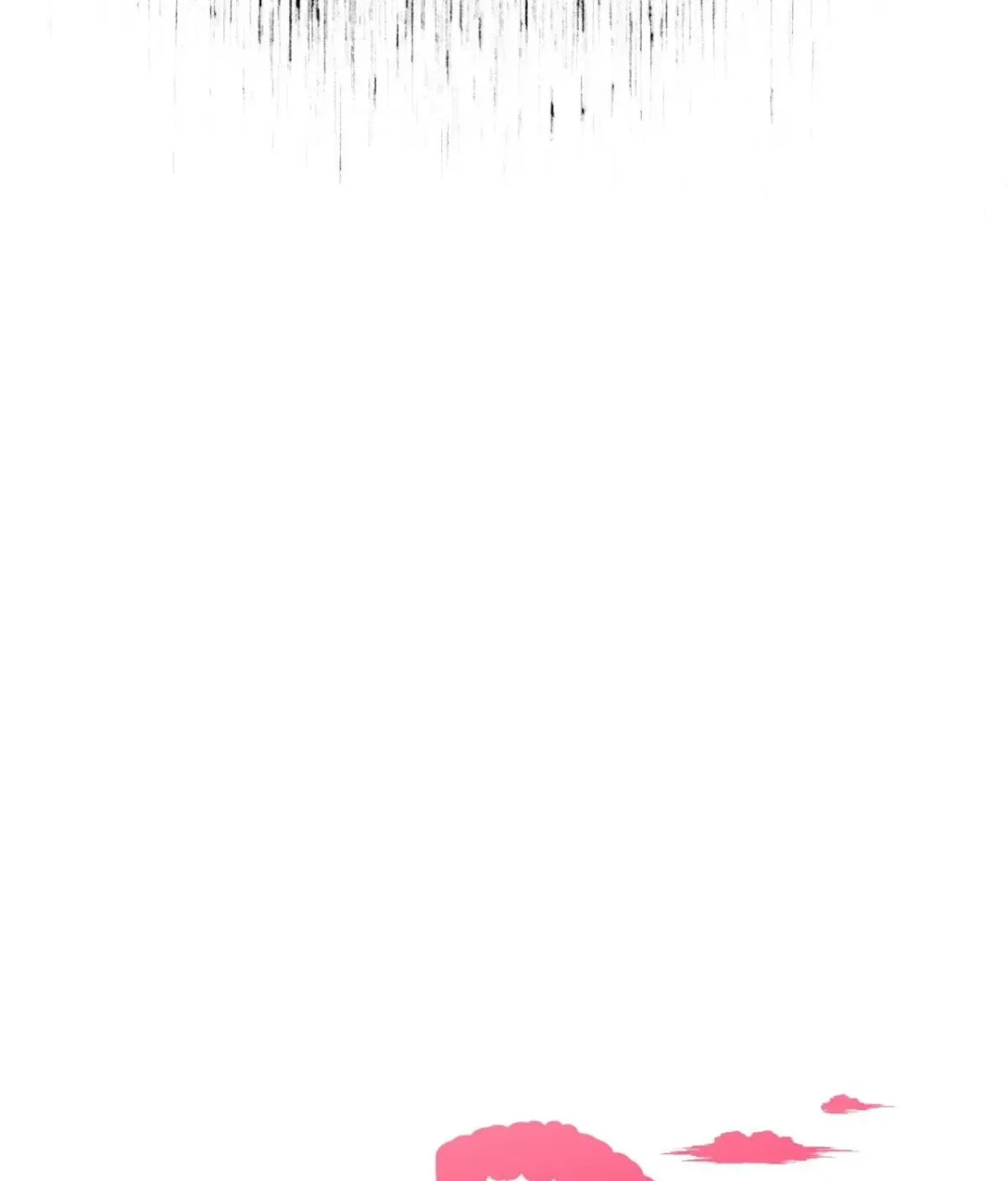 Chapter 16, page 13