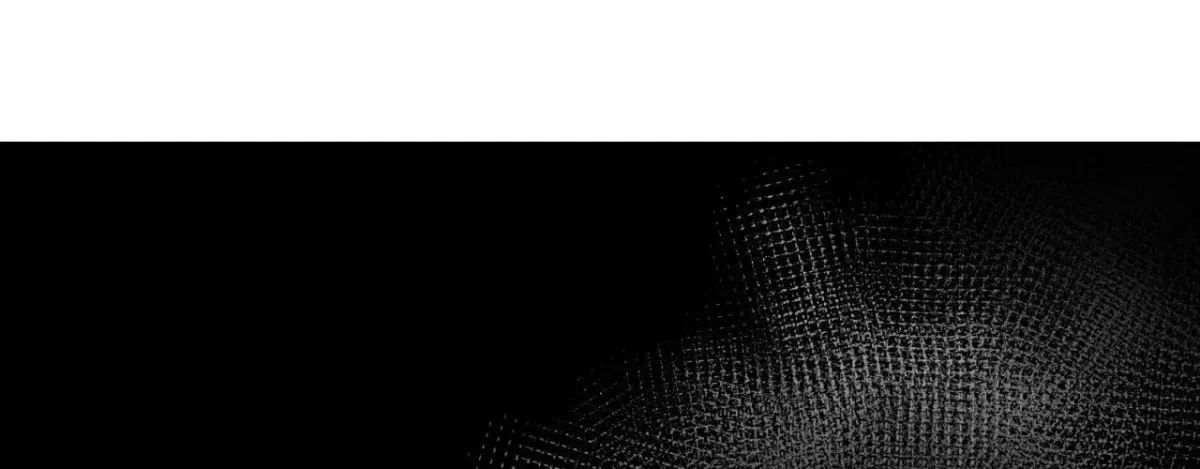 Chapter 16, page 16