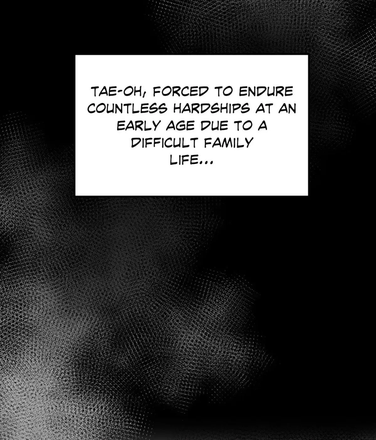Chapter 16, page 17