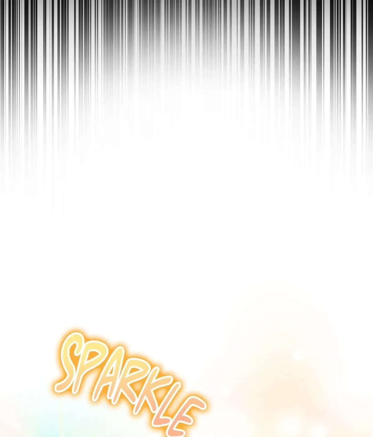 Chapter 16, page 23