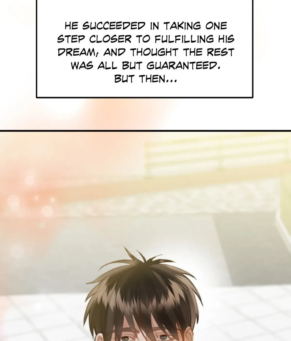 Chapter 16, page 27